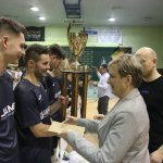 fot. Wojciech Piepiorka/Weekend FM