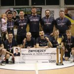 fot. Wojciech Piepiorka/Weekend FM