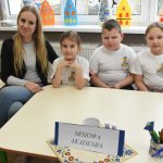 Fot. Stanisław Kamiński