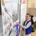 Fot. Stanisław Kamiński