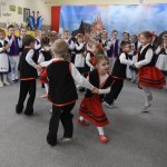 Fot. Stanisław Kamiński