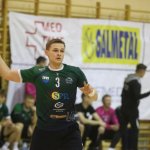 fot. Wojciech Piepiorka/Weekend FM