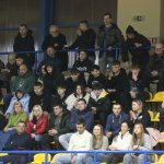 fot. Wojciech Piepiorka/Weekend FM