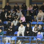 fot. Wojciech Piepiorka/Weekend FM