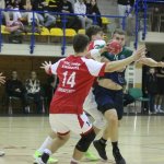 fot. Wojciech Piepiorka/Weekend FM