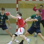 fot. Wojciech Piepiorka/Weekend FM