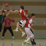 fot. Wojciech Piepiorka/Weekend FM