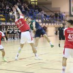 fot. Wojciech Piepiorka/Weekend FM