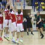 fot. Wojciech Piepiorka/Weekend FM