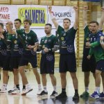 fot. Wojciech Piepiorka/Weekend FM