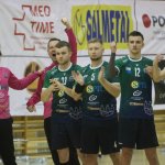 fot. Wojciech Piepiorka/Weekend FM