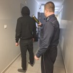 fot. policja