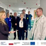 fot. Szpital Specjalistyczny w Kościerzynie