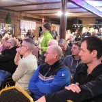 fot. Aneta Czupryniak