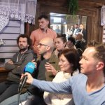 fot. Aneta Czupryniak