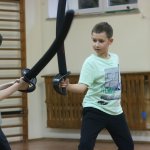 fot. Wojciech Piepiorka/Weekend FM