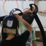 fot. Wojciech Piepiorka/Weekend FM