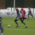 fot. Wojciech Piepiorka/Weekend FM