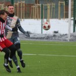 fot. Wojciech Piepiorka/Weekend FM