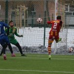 fot. Wojciech Piepiorka/Weekend FM