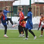 fot. Wojciech Piepiorka/Weekend FM