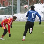 fot. Wojciech Piepiorka/Weekend FM