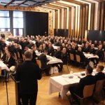 fot. Aneta Czupryniak