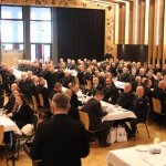 fot. Aneta Czupryniak