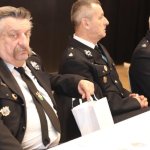 fot. Aneta Czupryniak