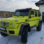 fot. US w Chojnicach