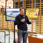 fot. Aneta Czupryniak