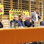 fot. Aneta Czupryniak