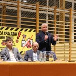 fot. Aneta Czupryniak