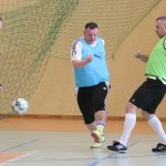 fot. Wojciech Piepiorka/Weekend FM