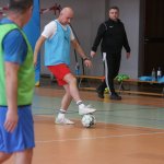 fot. Wojciech Piepiorka/Weekend FM