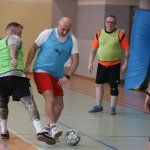 fot. Wojciech Piepiorka/Weekend FM