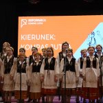 fot. Aneta Czupryniak