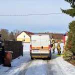 Fot. Stanisław Kamiński