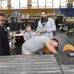 fot. Stanisław Kamiński