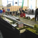 fot. Stanisław Kamiński