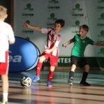 fot. Wojciech Piepiorka