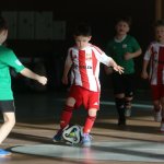 fot. Wojciech Piepiorka