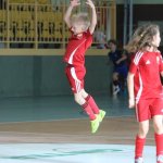 fot. Wojciech Piepiorka