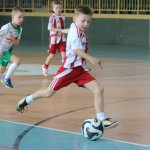 fot. Wojciech Piepiorka