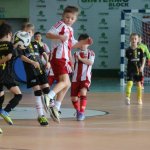 fot. Wojciech Piepiorka