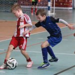 fot. Wojciech Piepiorka