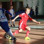 fot. Wojciech Piepiorka