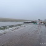 fot. KP PSP Człuchów