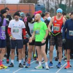 fot. Wojciech Piepiorka/Weekend FM