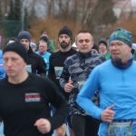 fot. Wojciech Piepiorka/Weekend FM